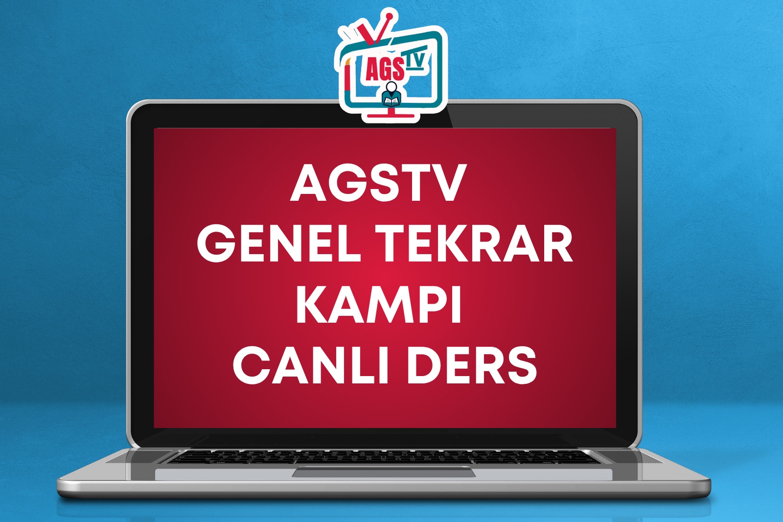 2026 AGSTV GENEL TEKRAR PAKETİ